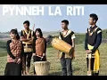 Lagu PYNNEH LA RITI || by kheinkor composed by apkyrmenskhem