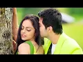 Download Lagu Jab Tak Tum Samne Rahoge full song |  90s Hits  | Wrong Number (2003) Anuradha Paudwal, Kumar Sanu