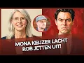 Lagu Mona Keijzer lacht Rob Jetten uit na KIEZERSBEDROG \u0026 instorten formatie! 