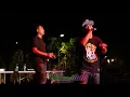 Download Lagu NDX Aka  Familia -   Plis Dong Sayang  -LIVE @GofunBojonegoro