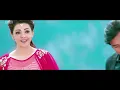 Nee Chepakallu Video with Lyrics | Sardaar Gabbar Singh | Pawan Kalyan | Kajal | Devi Sri Prasad