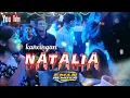 Download Lagu LAGU PARTY TERBARU_🌴NATALIA🌴_NEW REMIX 2024_BY EMAN REMIXER