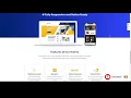 Contio - Construction WordPress 14 building Easy Create Website