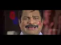Bommana Brothers Chandana Sisters Comedy Scenes | Part 1 | Sri Balaji Video