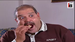 مسلسل عشنا و شفنا الحلقة 15 