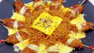 تهـ اوشون علي ثلاث عيال بسبب جمـ الي وذا اللي حصل 