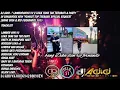 Download Lagu DJ ADID -\