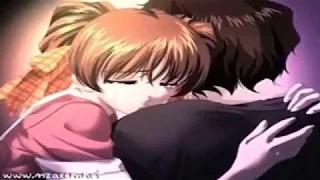 اليك حبيبتي يا اغلى ما عندي اشتقت اليك 