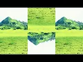 Download Lagu If You Believe - Strive to Be ft. Patch Crowe [1 hour loop] Tiktok Music