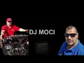 Download Lagu DJ MOCI 2023