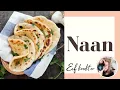 Download Lagu Naan