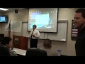 2019 Weber County Sheriff s Office Legal Update