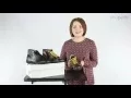 Download Lagu 70's MOD Style Monkey Boots By Grafters Review | Shuperb™