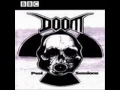 Download Lagu DOOM - The Peel Sessions (FULL ALBUM)