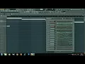 Download Lagu Hymne Guru - Orchestral Instrumental --- FL Studio 9