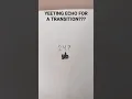 I ll be taking notes