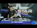 DJ lelo remix