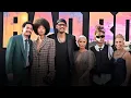 Will Smith Faces Explosive Lawsuit Claims Media Takeout