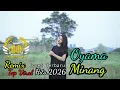 Download Lagu Lagu Joget Minang ❤️Oyama ❤️Remix Terbaru Top Pesta ❤️Hits padang ❤️