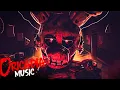 Five Nights at Freddy's Song | \