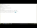 SAP Security 22-Jan - custom tcode addition to roles