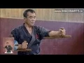 Download Lagu Tonfa - Okinawa Kobudo avec sensei Oshiro