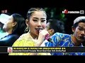 Download Lagu Sebatas nafsu- Anik arnika Desa gadel kec tukdana Indramayu 14 oktober 2022