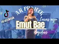 Download Lagu EMUT BAE || HETY KOES ENDANG || LARASAYU #bajidors #viralltiktok Live performance panggung 🔥🔥🔥
