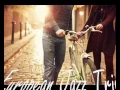 European Jazz Trio   Beautiful Love