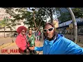 Download Lagu Watch GEN-Z 's HUSTLE and BUSTLE , NAIROBI KENYA Real Streets !!!