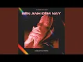 Download Lagu Bên Anh Đêm Nay (feat. Binz) (Đông \u0026 Thazh Remix)