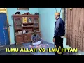 Download Lagu PART 65 || USTADZ NASIHIN DATANGI DUKUN TERKUAT DIPULAU JAWA - Ilmu Gaib