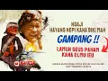 Download Lagu Dakwah Asep Sunandar Sunarya || \