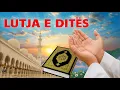 Download Lagu Lutja e ditës së hënë
