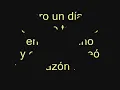 Ken -Y Princesa Letra