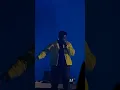 Paradise - DJ Snake feat. Bipolar Sunshine - The Final Show au Stade de France