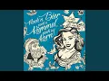 Download Lagu Noch'n Bier, noch'n Kümmel, noch'n Korn