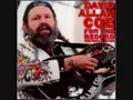 David Allan Coe - Take This Job and Shove It Too