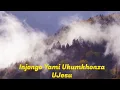 INJONGO YAMI UKUMKHONZA UJESU 🙏🏾 | 14 Zulu Gospel Worship Songs