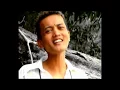 Download Lagu Ooh Cosmo - Budah Laut