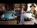 The Lifestyle Of Kid Rock House Tour Girlfriend Car Collection Net Worth and more