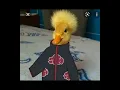 Download Lagu Pato maloqueiro🦆