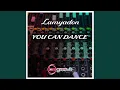 Download Lagu You Can Dance