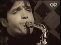 Dave Koz - Castle of Dreams