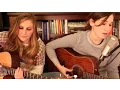 Download Lagu I Will Always Love You