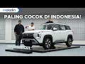 Download Lagu Ini SUV Terbaru Mitsubishi! Destinator Bisa Memenuhi Ekspektasi Orang Indonesia? | Moladin