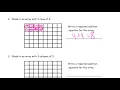 lesson 15 homework module 6 grade 2