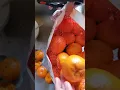 BJs Wholesale Club - Pick-up Order