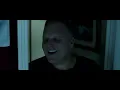 Matthew West, Anne Wilson - Me on Your Mind (Official Music Video) ft. Anne Wilson