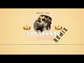 Coronando (REMIX) - Madiel Lara